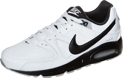 weiße turnschuhe herren nike|nike de schuhe weiß.